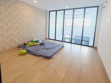 Hình ảnh Cho thuê nhà nguyên căn 702/9A Sư Vạn Hạnh, phường 12, quận 10