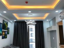 Hình ảnh Trang Chủ MB66.COM / Đăng Ký Tặng 66K Sunrise Riverside 2PN, 2WC, full nội thất, 12 tr/tháng.