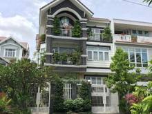 Hình ảnh Cho Thuê Villa Khu C An Phú Đối Diện Công Viên - Giá 35 Triệu/Tháng