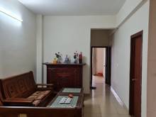 Hình ảnh Bán Trang Chủ MB66.COM / Đăng Ký Tặng 66K cao cấp CC Sunrise Building III, giá cực tốt ở Long Biên