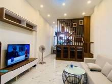 Hình ảnh Bán nhà VIP HXH Hòa Hảo, Phường 5 Quận 10 4 lầu 46m2 9.5 Tỷ