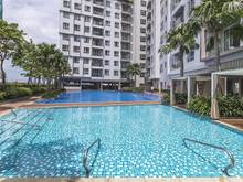 Hình ảnh cho thuê Trang Chủ MB66.COM / Đăng Ký Tặng 66K ở sarimi cực đẹp