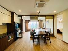 Hình ảnh Mb6623 nạp rút nhanh chóng full đồ tại Đống Đa gần Lý Thường Kiệt-Hoàn Kiếm, view hồ