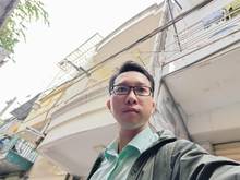 Hình ảnh Lại thêm 1 "em" nhỏ xinh, Phú Thọ Hoà & Bình Long, Tân Phú, 2 tầng