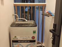 Hình ảnh Cần cho thuê Trang Chủ MB66.COM / Đăng Ký Tặng 66K 62m2 Topaz twins P. Thống Nhất 1 PN giá 8 triệu