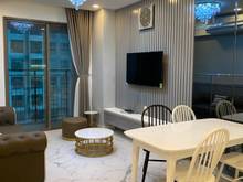 Hình ảnh Sunrise Riverside cho thuê 2PN full NT cao cấp mới 100%, giá 12.5tr/th