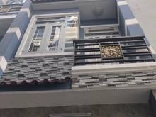 Hình ảnh Nhà 3 tấm BÌNH TÂN giá CHỈ 2,45 tỷ 150M2 Tặng full NỘI THẤT