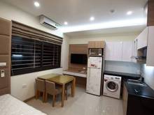 Hình ảnh Mb6623 nạp rút nhanh chóng nội thất tiện nghi có ban công gần toàn OceanPark, BV Đông Đô
