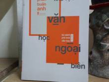 Hình ảnh Cần Bán nhà giá rẻ Phạm Văn Hai Tân Bình Tp. HCM