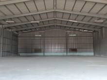Hình ảnh Cho huê kho xưởng 1000m2 CƠ SỞ HIỆN ĐẠI MẶT TIỀN Nguyễn Văn Linh, Q. 7