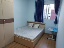 Hình ảnh Celadon city nội thất 3PN, 2WC, tại khu Ruby, ở ngay
