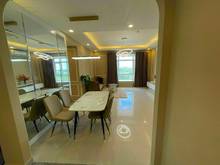 Hình ảnh Mb6623 nạp rút nhanh chóng Riverside Residence Phú Mỹ Hưng ,PMH,Q7 , 2PN,WC , giá 17 triệu