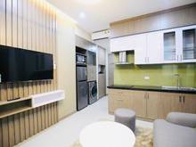 Hình ảnh Mb6623 nạp rút nhanh chóng  studio mới đủ đồ tại Hai Bà Trưng gần Tạ Quang Bửu-Nguyễn Hiền