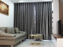 Hình ảnh Cho thuê Trang Chủ MB66.COM / Đăng Ký Tặng 66K góc 3 PN Sunrise Riverside - đường Nguyễn Hữu Thọ