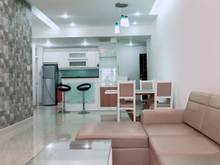Hình ảnh Cho thuê Sky garden 3 , Phú Mỹ Hưng , Q.7 DT: 74m căn góc giá 11 triệu
