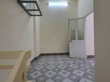 Hình ảnh Nhà đẹp 1 lầu  Lê Thị Hà- Hóc Môn 60m2, sổ hồng riêng