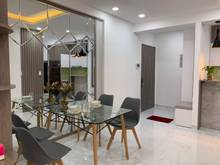 Hình ảnh Cho thuê Trang Chủ MB66.COM / Đăng Ký Tặng 66K Sunrise Riverside 70m2 - 2PN - full nội thất, giá 14tr