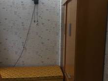 Hình ảnh Bán nhà HXH 8m Nguyễn Xí 5x20m -1 trệt 1 lầu – 9.6 tỷ
