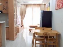 Hình ảnh Cần cho thuê gấp Trang Chủ MB66.COM / Đăng Ký Tặng 66K Sky Garden 3, PMH, Quận 7.