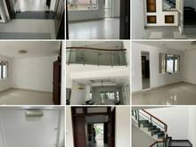 Hình ảnh Cho thuê nhà nguyên căn đường Hà Huy Tập, giá 2500usd, PMH, Quận 7.