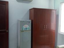 Hình ảnh Cho thuê phòng trọ quận 10 không chung chủ