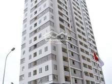Hình ảnh Cần cho thuê chung cư 183 Hoàng Văn Thái - Thanh Xuân, 80.5m² - 8tr