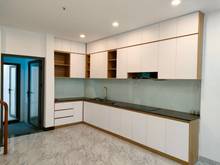 Hình ảnh Cho thuê nhà 25C Thăng Long, Phường 2, Tân Bình