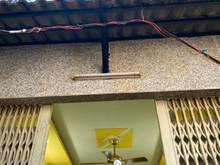 Hình ảnh Bán căn Lê Đại Hành, Quận 11, 26m2 , chỉ nhỉnh 3 tỷ- 100m ra bệnh viện