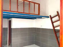 Hình ảnh Phòng trọ ngay KCNC Đh HUTECH FPT