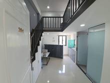 Hình ảnh Mb6623 nạp rút nhanh chóng quận 7 đầy đủ tiện nghi Full nội thất giá từ 5.5-6.5tr