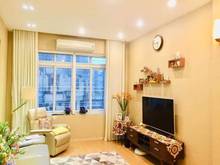 Hình ảnh NHÀ TỰ THIẾT KẾ , Bán nhà PHƯƠNG MAI, GARA  3 Thoáng, 53m2, 6 Tỷ 7.