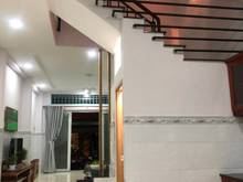 Hình ảnh Bán căn góc nhà HXH Ông Ích Khiêm Quận 11, Dt 4x12m, giá tốt 5tỷ2