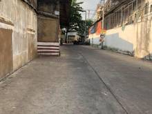 Hình ảnh Gấp bán nhà giá rẻ Quận 11 – Lạc Long Quân – 5m HXH – giá bán 4tỷ1
