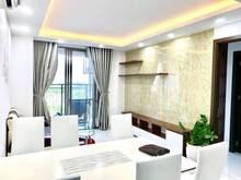 Hình ảnh Bán Trang Chủ MB66.COM / Đăng Ký Tặng 66K Hưng Phúc, PMH, căn góc, 2PN, view biệt thự Chateau,full NT