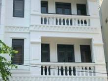 Hình ảnh Cho thuê nhà nguyên căn hẻm xe hơi 58C Thích Quãng Đức, phường 4, PN