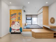 Hình ảnh 950 triệu, cần bán gấp Trang Chủ MB66.COM / Đăng Ký Tặng 66K Studio tại Vinhomes Smart City