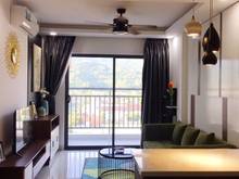Hình ảnh Mb6623 nạp rút nhanh chóng Sơn Trà Ocean View 1PN tầng 10 - A886