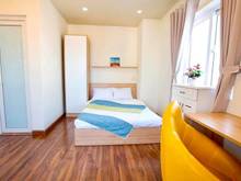 Hình ảnh Căn Hộ Mini, SANG TRỌNG ĐẲNG CẤP = Ngay Phan Đăng Lưu, PHÚ NHUẬN