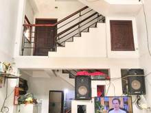 Hình ảnh Chỉ 47 triệu/m2,bán nhà Hồ Văn Long, Bình Tân, thu nhập 18 triệu/tháng