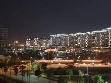 Hình ảnh sadora sala cho thuê Trang Chủ MB66.COM / Đăng Ký Tặng 66K sang trọng