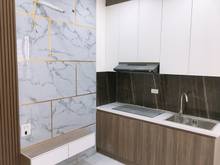 Hình ảnh "CỰC HIẾM" Bán chung cư giá rẻ Xã Đàn 86 Sổ Hồng vào ở ngay