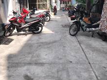 Hình ảnh Bán nhà hẻm xe hơi Lý Thái Tổ, Phường 10, Quận 10 34m2 5 tỷ