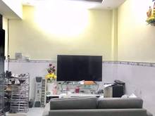 Hình ảnh Cần Tiền Bán Nhà Đường Lý Thái Tổ Q.10, 32m2 Hẻm Thông Tứ Tung, Giá Rẻ