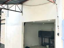 Hình ảnh 650 Triệu, Nhà CCVB, Đồng Tâm, Trung Chánh. Có gác sẵn