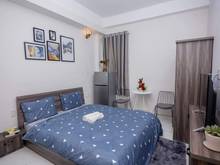 Hình ảnh Siêu Phẩm Căn Hộ 1PN Ngay Đường nguyễn Trãi Quận 5