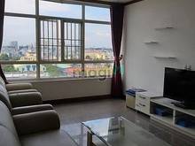 Hình ảnh Giá siêu rẽ!! CH Cao Cấp Giai Việt, P5, Q8 - 115m2, 2PN, Full nội thất
