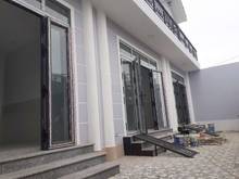 Hình ảnh Cho Thuê Kho Và Văn Phòng 320m2 Khu Trần Não - Giá 30 Triệu