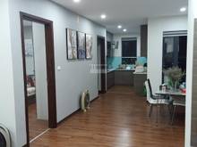Hình ảnh Cần bán lỗ Trang Chủ MB66.COM / Đăng Ký Tặng 66K A7 an bình, Căn góc 112m chia 3 ngủ full nội thất