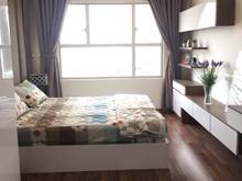 Hình ảnh Cho thuê nhiều Trang Chủ MB66.COM / Đăng Ký Tặng 66K giá rẻ Florita 1,2,3 Phòng ngủ Quận 7
