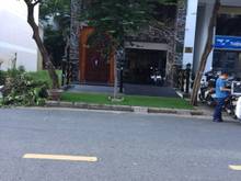 Hình ảnh Sở hữu nguyên căn khách sạn Phú Mỹ Hưng, Quận 7 có 14 phòng với giá rẻ